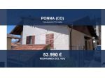 Immobile in asta di 230 m² con più di 5 locali in vendita a Centro Valle Intelvi