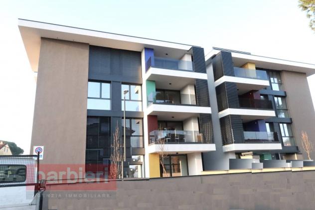 Appartamento in vendita a Cervia, Cervia Centro - Foto 2