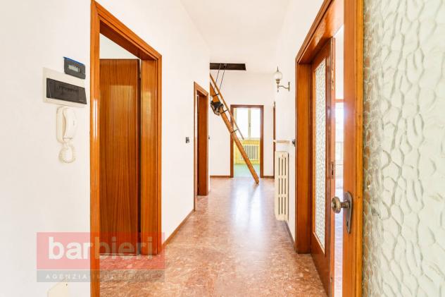Appartamento in vendita a Cervia, Cervia Centro - Foto 10
