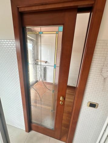 Appartamento 3 locali - Rif. 1257 - Foto 9