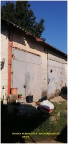 Immobile in asta di 108 m² in vendita a Cisterna di Latina - Foto 6