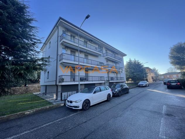 BILOCALE RISTRUTTURATO CON BONUS 110 - Foto 18