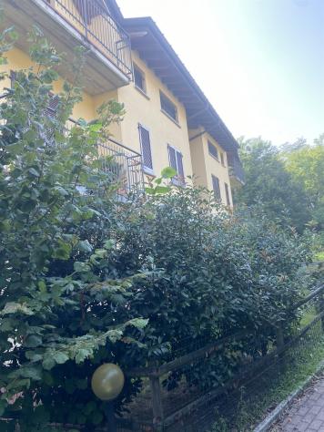 Appartamento 3 locali - Rif. CT331 - Foto 13