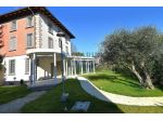 CASA ABBINATA - FAENZA VIA BUOZZI 1