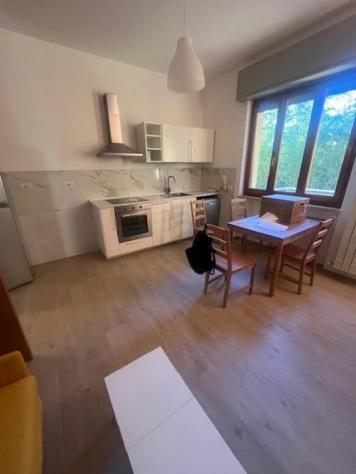 Villetta trifamiliare in vendita a Fosdinovo 85 mq Rif: 1299374 - Foto 2