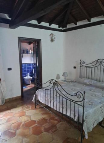 Immobile in asta di 122 m² in vendita a Furci Siculo - Foto 9