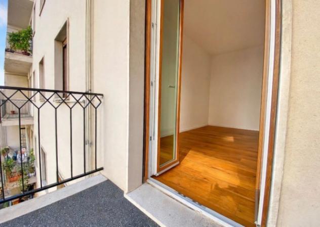 Appartamento di 122 m² con 3 locali in vendita a Gallarate - Foto 17