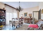 Appartamento di 130 m² con 4 locali in vendita a Gandino