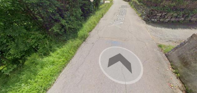 Immobile in asta di 208 m² in vendita a Graglia - Foto 8
