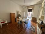 Appartamento in vendita a La Spezia 68 mq  Rif: 1356961
