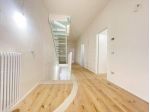 Appartamento in vendita a Lucca 180 mq  Rif: 1395024