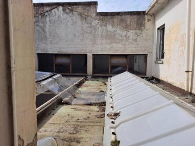 Immobile in asta di 194 m² in vendita a Lucca - Foto 4