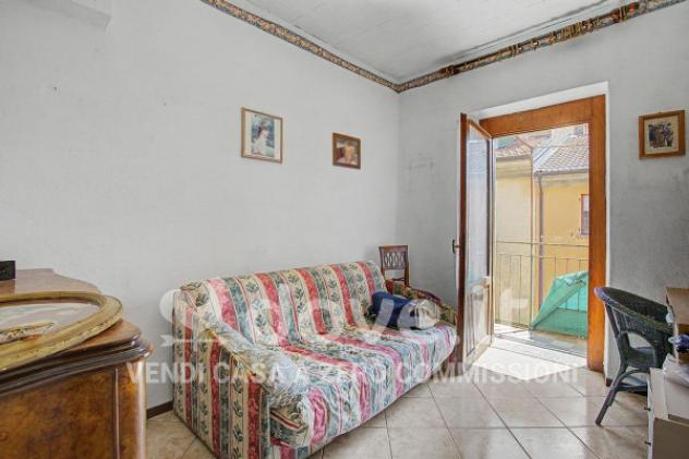 Appartamento di 106 m² con 2 locali in vendita a Luino - Foto 5
