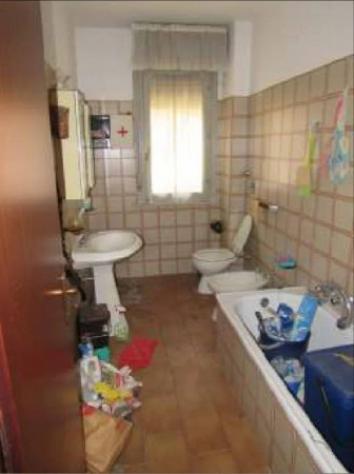 Immobile in asta di 60 m², box auto in vendita a Mantova - Foto 4
