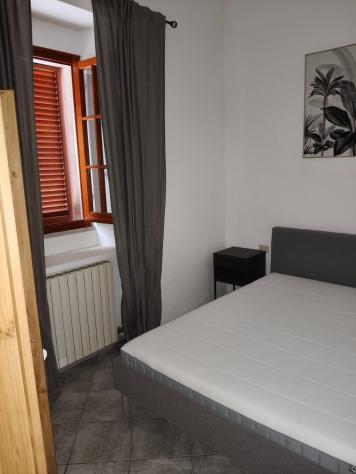 Appartamento in vendita a Massa 30 mq Rif: 1440258 - Foto 5