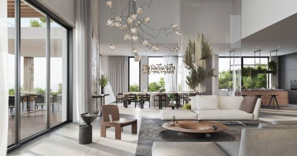 A 81.000 € Quadrilocale di 120 mq Saldo e Stralcio, Pre Asta Zona MILANO - Foto 2