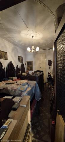 Trilocale in vendita a Modena - Foto 8