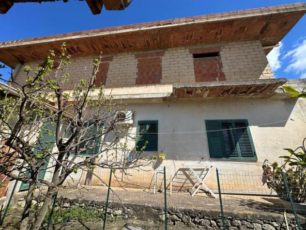 Villa in vendita a Modica - Foto 7