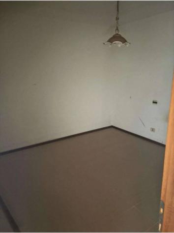 Immobile in asta di 69 m², box auto in vendita a Monte Argentario - Foto 8