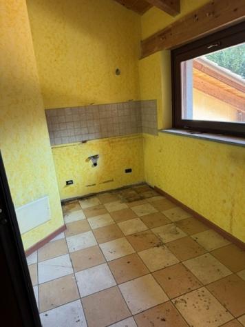 Appartamento 2 locali - Rif. 140 - Foto 3