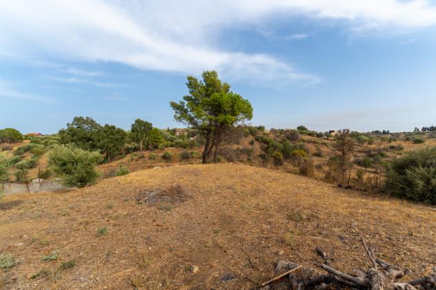 Villa in vendita a Motta Sant'Anastasia - Foto 19