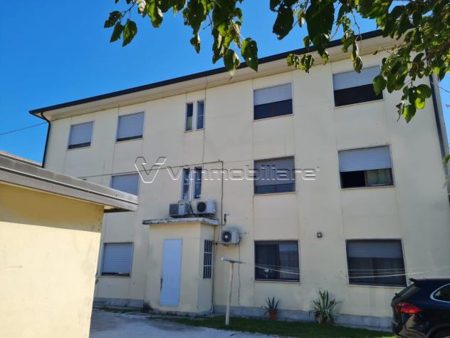 Quadrilocale in vendita a Noventa Vicentina - Foto 2