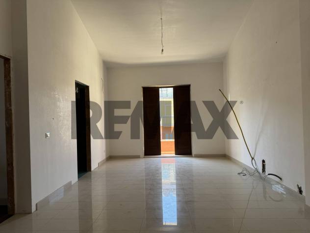 Casa Indipendente in vendita a Pachino - Foto 10