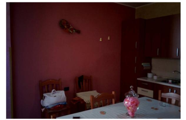 Immobile in asta di 106 m² in vendita a Pachino - Foto 5