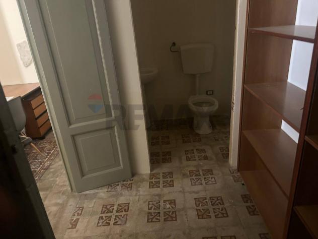 Appartamento in vendita a Partinico - Foto 12