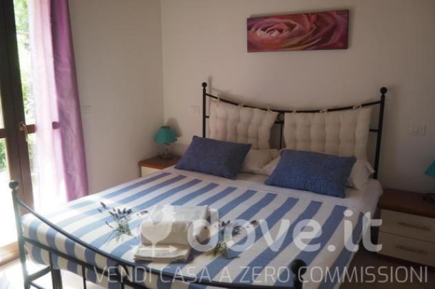 Appartamento di 57 m² con 3 locali in vendita a Pienza - Foto 13