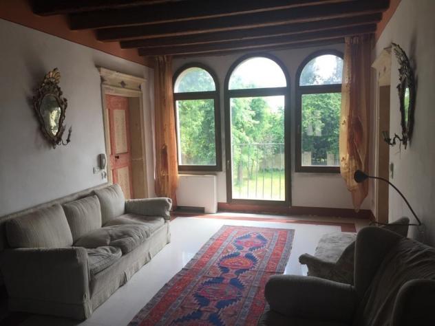 Villa in vendita a Piove di Sacco - Foto 4