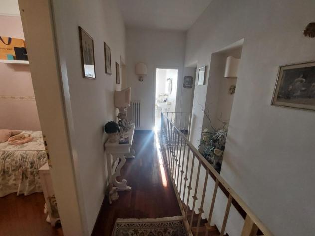 Casa singola in vendita a Ospedaletto - Pisa 280 mq Rif: 1095883 - Foto 10