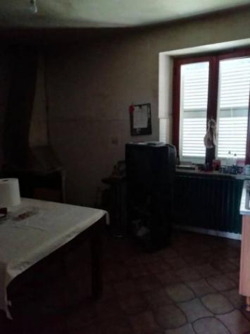 Immobile in asta di 382 m² con più di 5 locali in vendita a Ponzano di Fermo - Foto 6