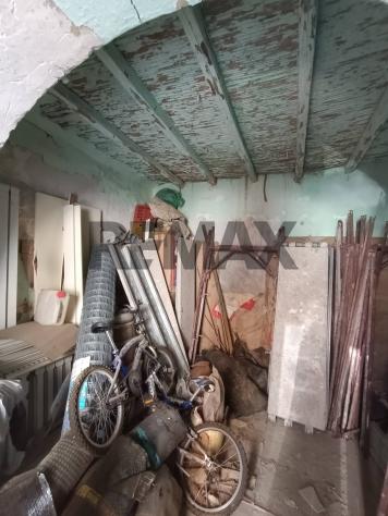 Casa Semindipendente in vendita a Ramacca - Foto 7