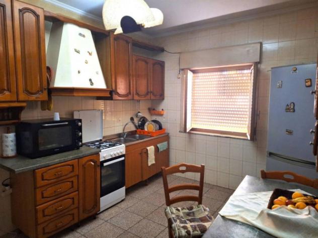 Immobile in asta di 325 m² in vendita a Rometta - Foto 18
