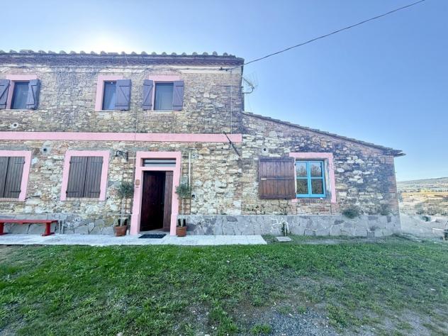 Bilocale in vendita a Rosignano Marittimo - Foto 9