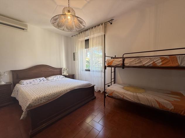 Trilocale in vendita a Rosignano Marittimo - Foto 14