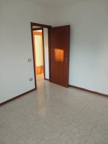 Appartamento - Rosolina . Rif.: 2025013RO - Foto 9
