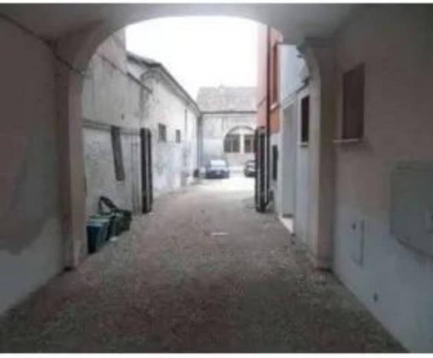 Immobile in asta di 100 m² in vendita a San Benedetto Po - Foto 14
