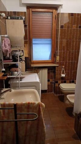 Appartamento in vendita a Pappiana - San Giuliano Terme 103 mq Rif: 1450915 - Foto 2