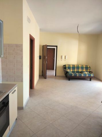 Appartamento in vendita a San Salvo con terrazzo - Foto 3