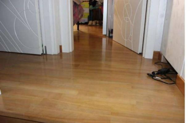 Immobile in asta di 115 m² con più di 5 locali in vendita a Santa Croce di Magliano - Foto 12