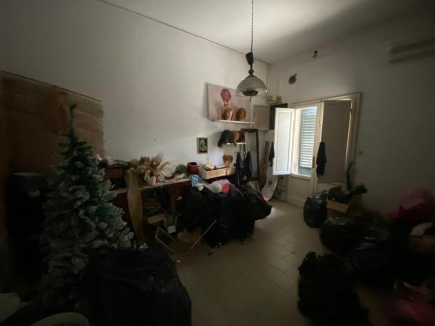 Appartamento in vendita a Santa Croce sull'Arno 70 mq Rif: 1329733 - Foto 2