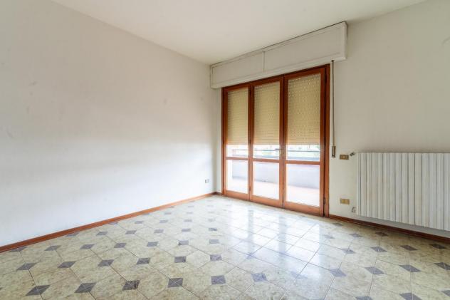 Appartamento in vendita a Santa Croce sull'Arno 105 mq Rif: 1450480 - Foto 2
