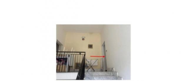 Immobile in asta di 70 m² in vendita a Sarno - Foto 8