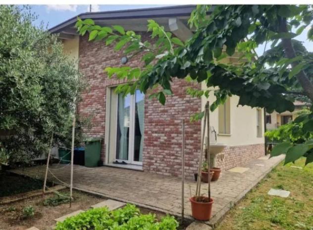 Immobile in asta di 241 m², box auto doppio in vendita a Senago - Foto 15