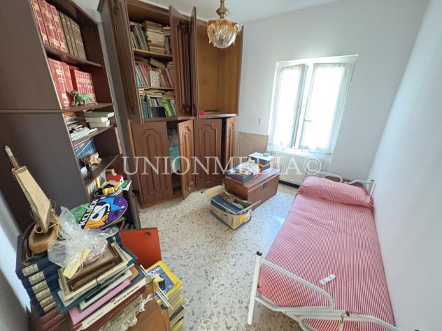 Semindipendente in vendita a Sesta Godano - Foto 20