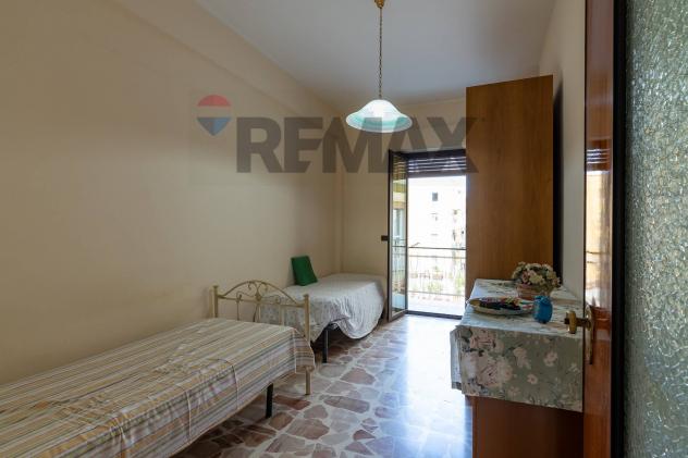 Appartamento in vendita a Siracusa, Zecchino - Foto 19