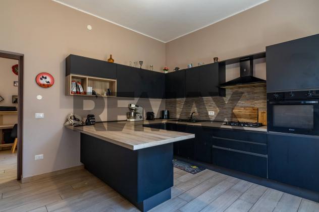 Casa Indipendente in vendita a Siracusa, Zecchino