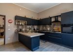 Casa Indipendente in vendita a Siracusa, Zecchino